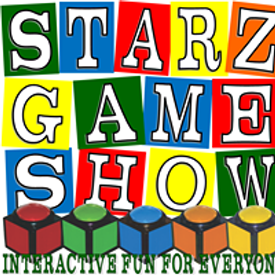 Starz Game Show