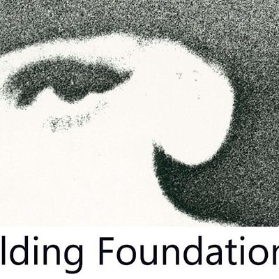Fenella Fielding Foundation Ltd