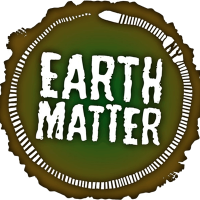 Earth Matter