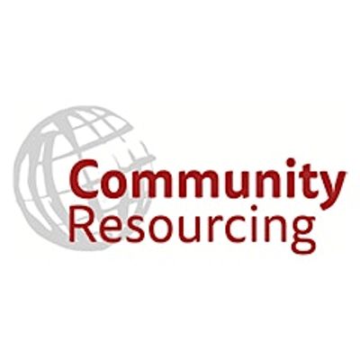 Global Community Resourcing