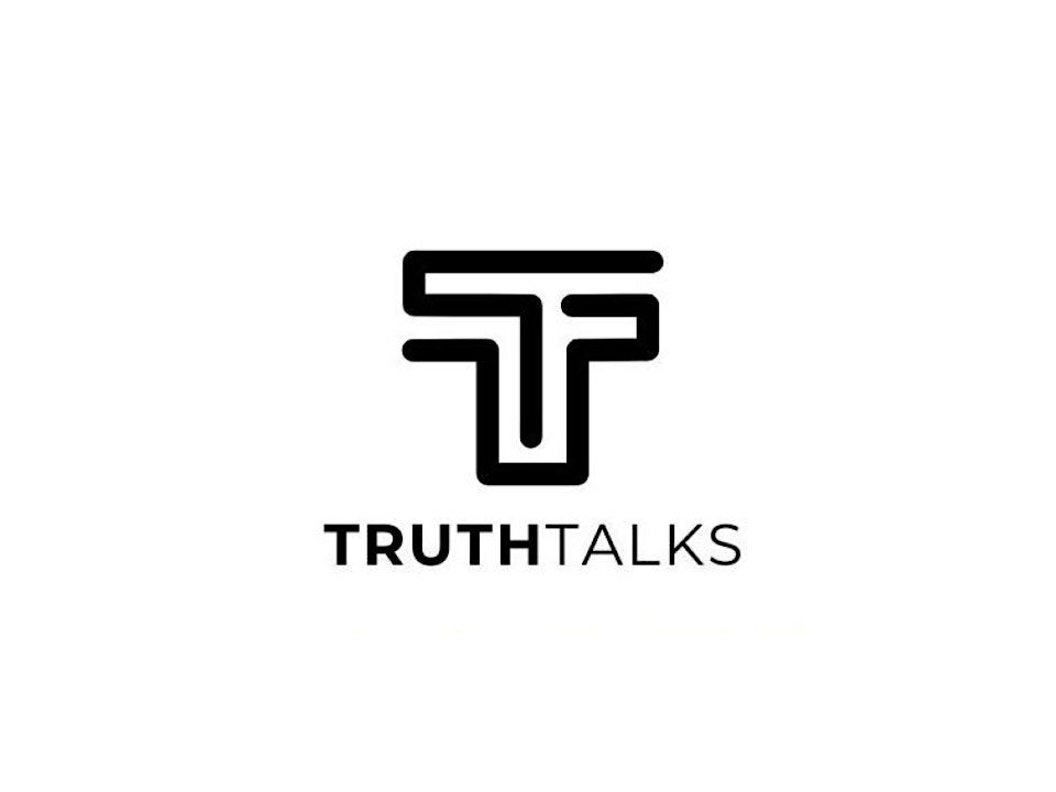 Truth Talks Miami No. 3 - A MASTERCLASS feat. RYAN ZOFAY (11\/7)