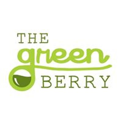 The Green Berry