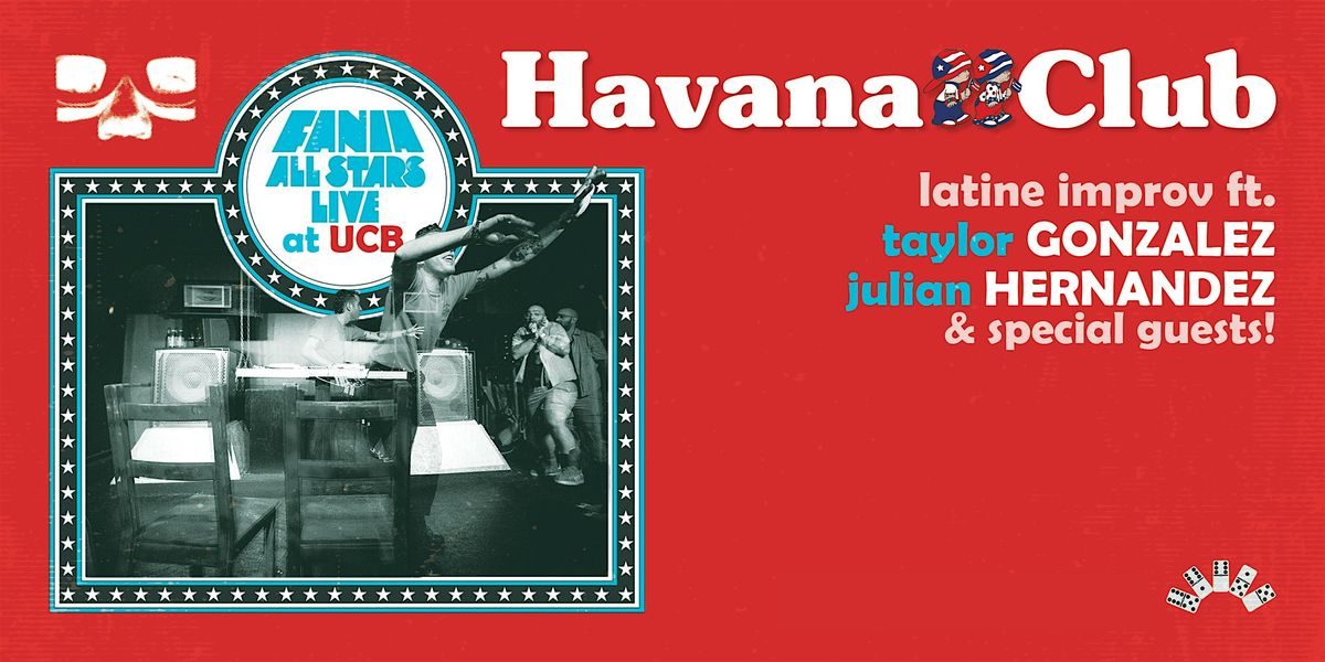 Havana Club