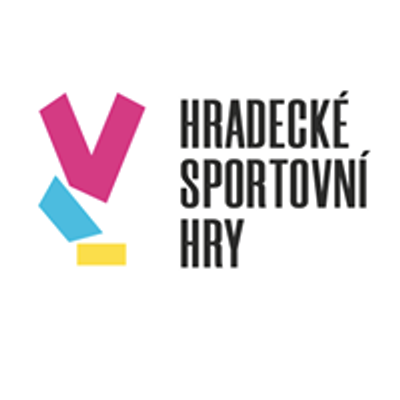 Hradeck\u00e9 sportovn\u00ed hry