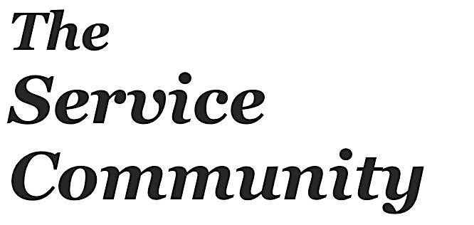 Service Community at Liverpool University