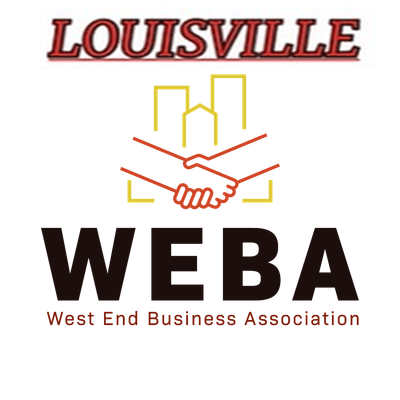 West End Business Association - Louisville