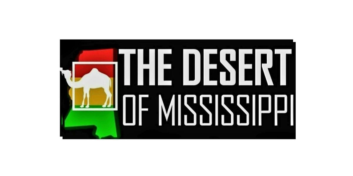 Desert of Mississippi Gala Day Conference 2025