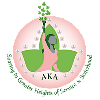 Alpha Kappa Alpha Sorority, Inc.\u00ae Beta Mu Omega