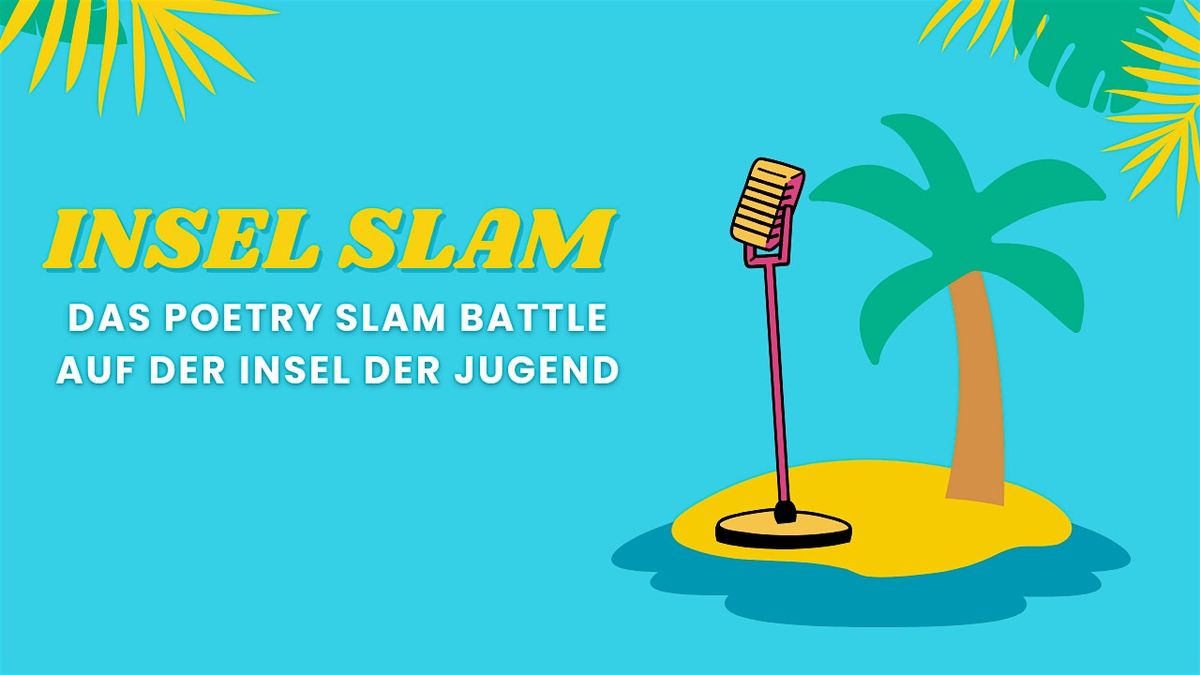 Insel Slam