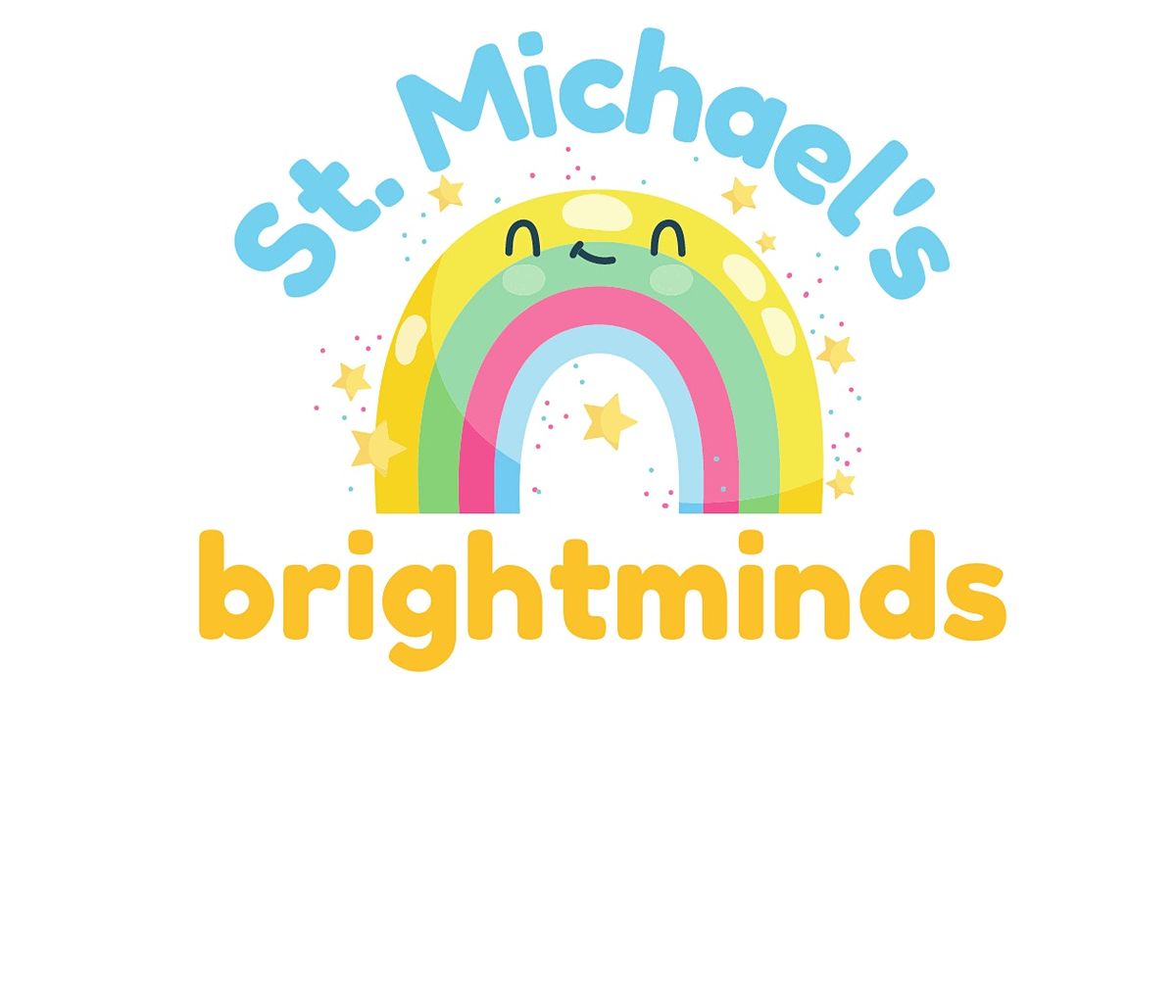 Summer Special Brightminds Sensory Stay & Play Session