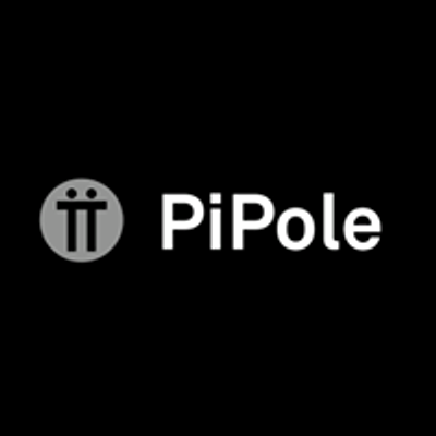 PiPole Production