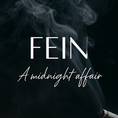 Fein Experiences