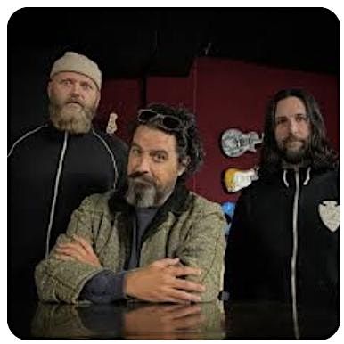 Cigar, War Fever, Fine Dining, Strike Twelve at Ken Club