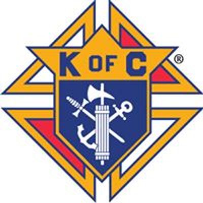 Knights of Columbus Council 1056, Delaware, Ohio