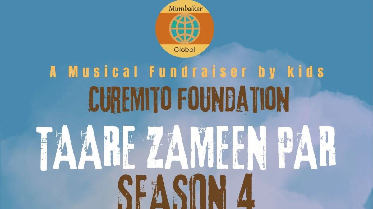 Taare Zameen Par Season 4