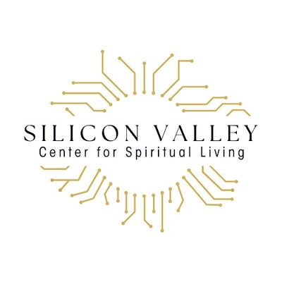 Silicon Valley Center for Spiritual Living