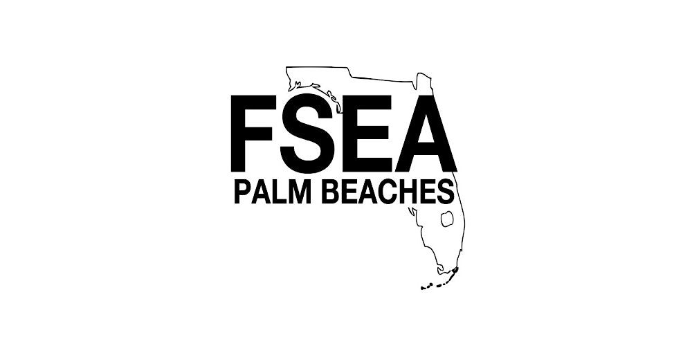 FSEA Palm Beach Chapter - September 23 2024 Meeting - Engineering Ethics