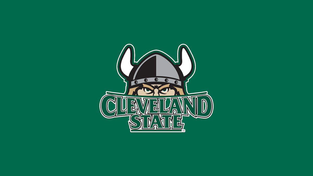 Midway (KY) Eagles at Cleveland State Vikings Mens Basketball