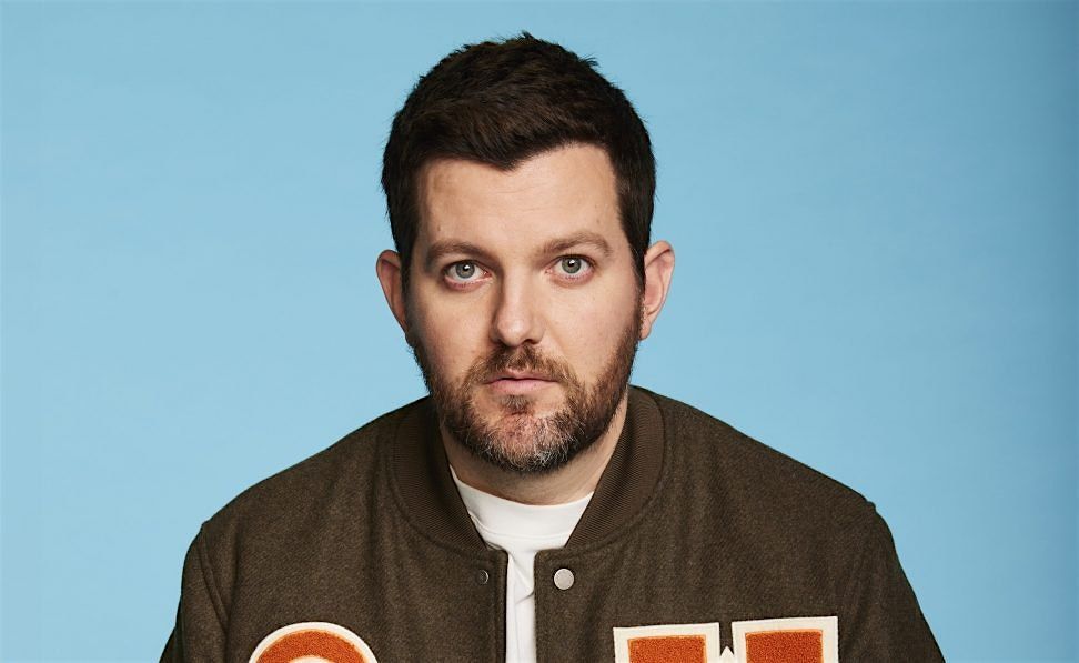 Dillon Francis @ Sep 25 - Encore Beach Club