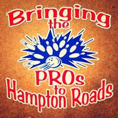PBA Booster Club of Hampton Roads