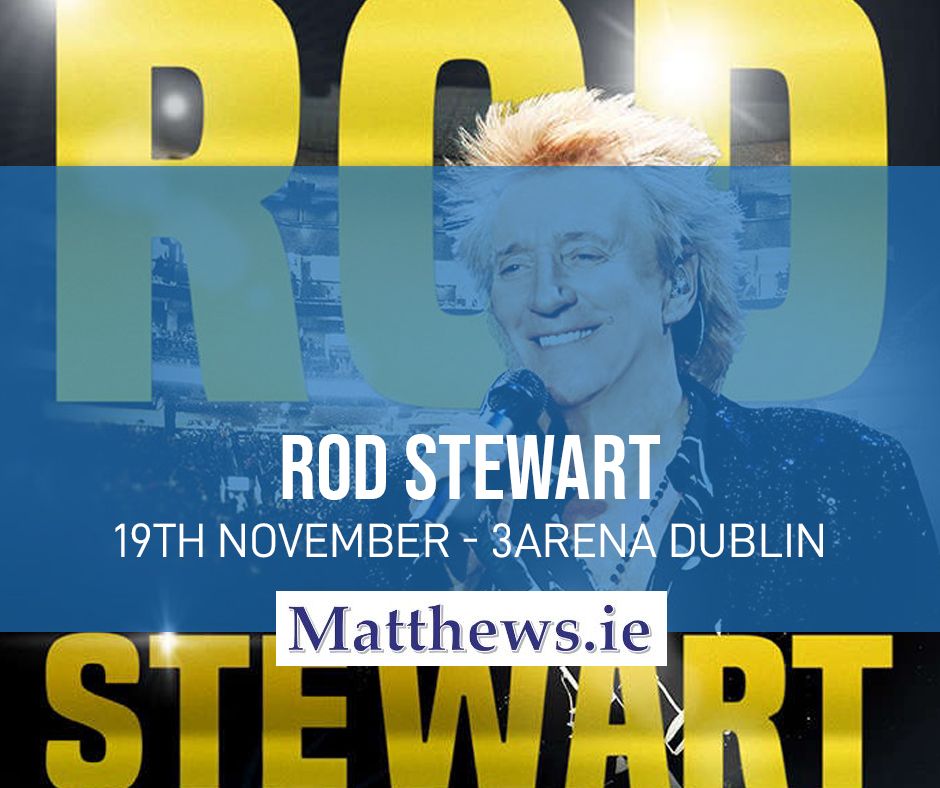Rod Stewart Bus To 3Arena Dublin 3Arena Dublin 19 November 2022 rod-stewart-bus-to-3arena-dublin-3arena-dublin-19-november-2022