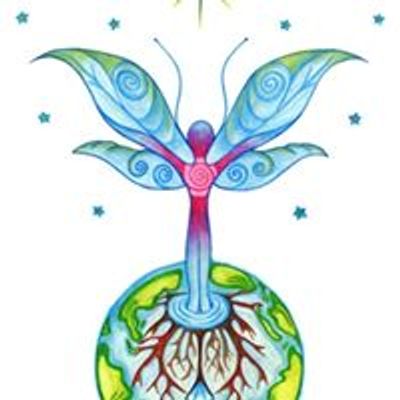 RadiEssence Foundation