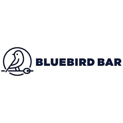 The Bluebird Bar