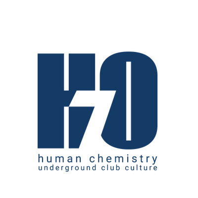 H\u2087O