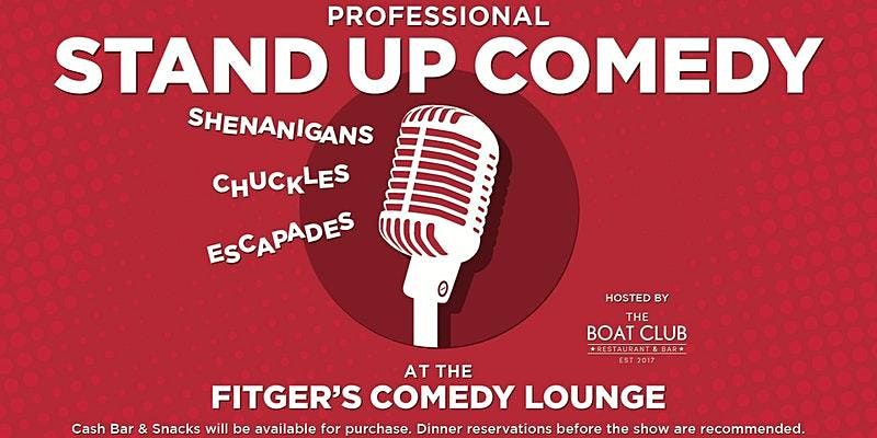 stand-up-comedy-fitgers-8pm-fitger-s-complex-the-3rd-floor-comedy