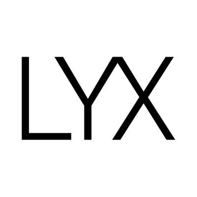 LYX