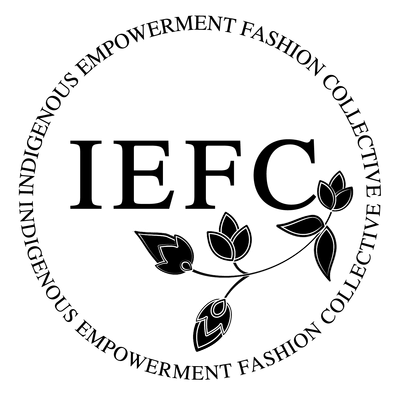 Indigenous Empowerment Fashion Collective