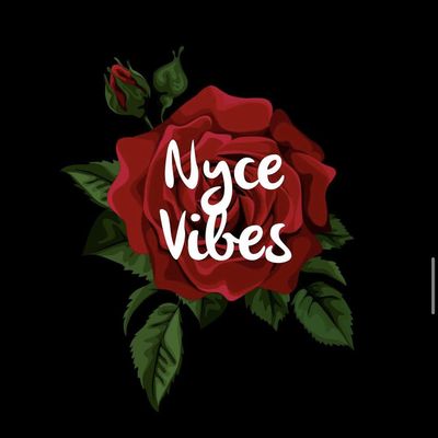 Nyce Vibes ENT