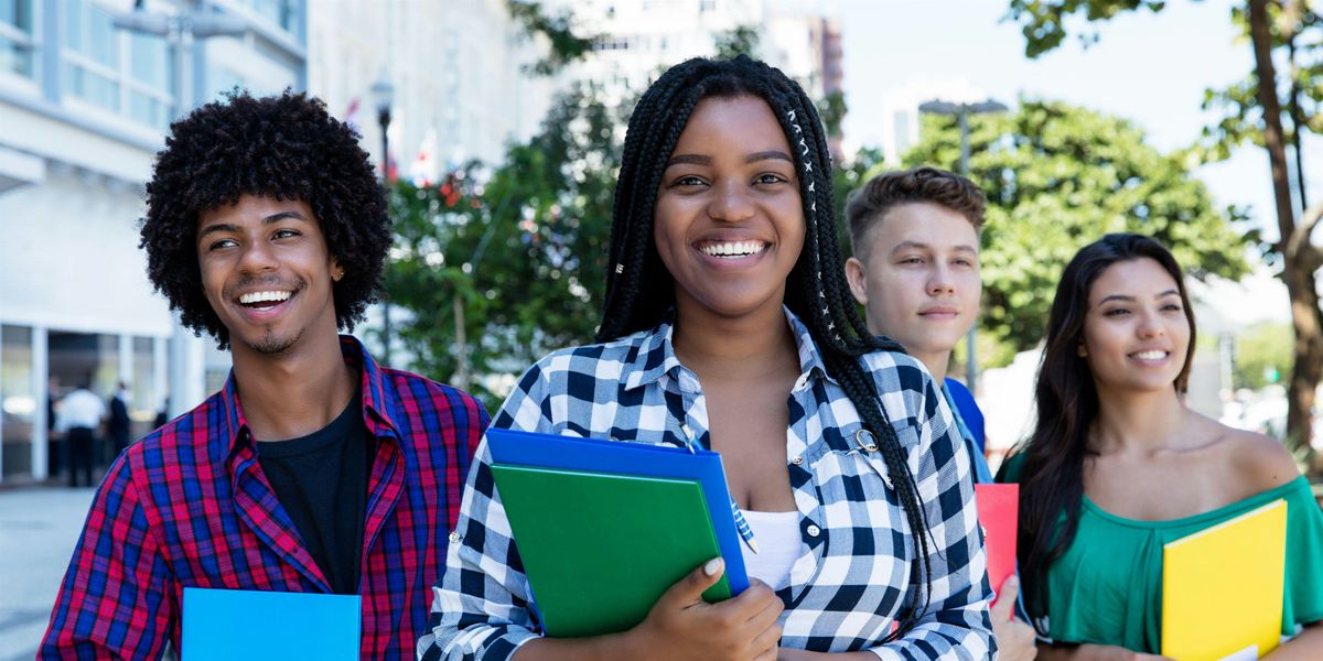 Studenti internazionali: strumenti per orientarsi nel supporto