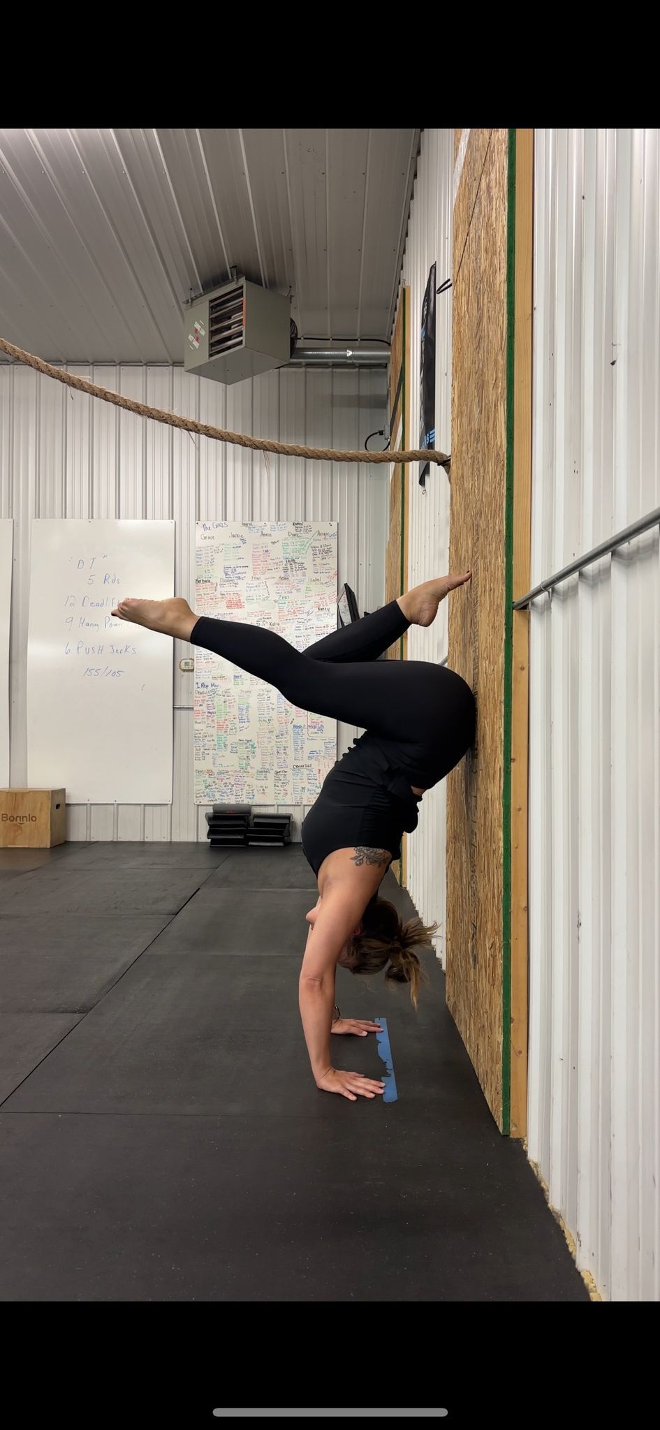 Inversion Workshop and Flow