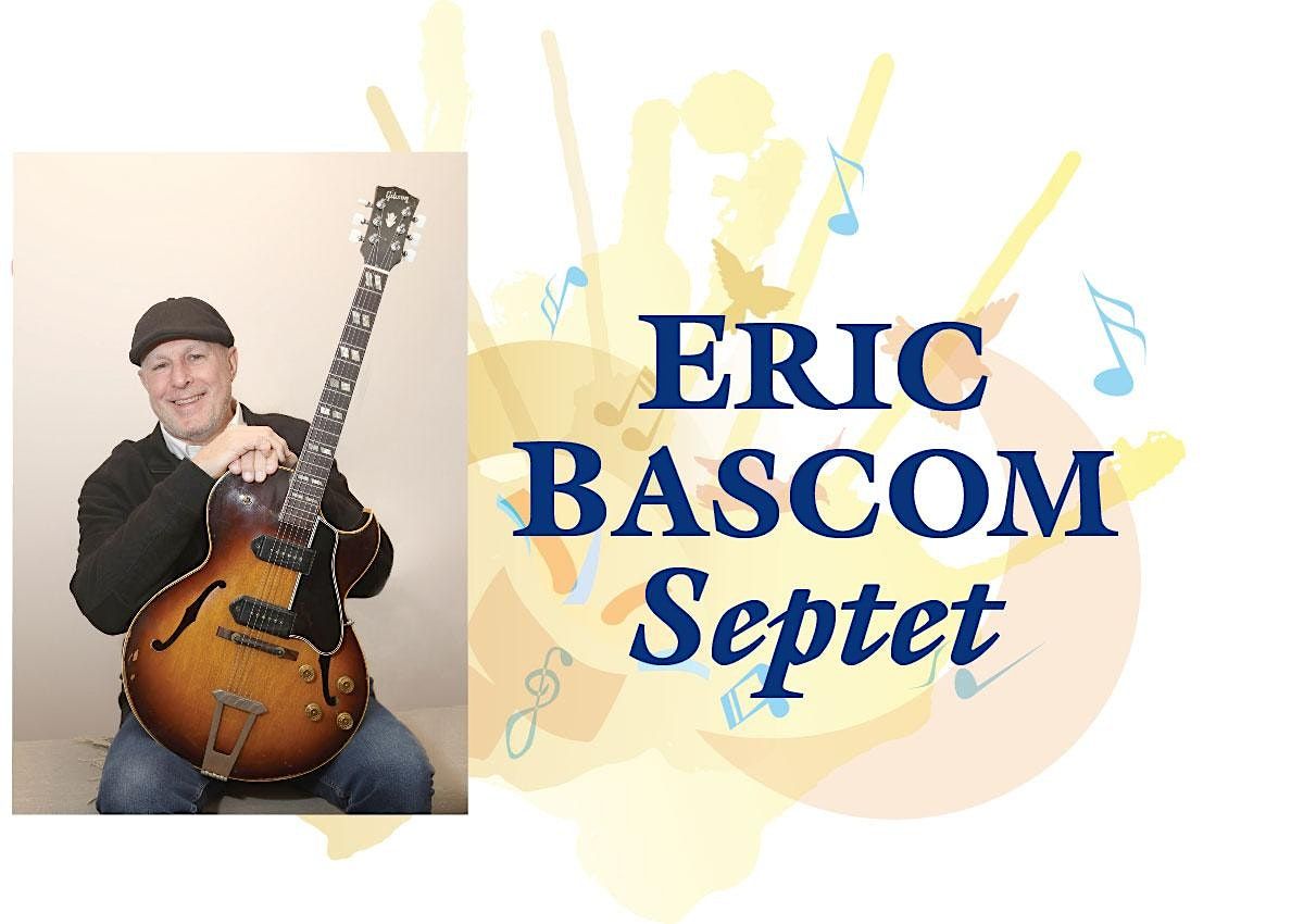 Eric Bascom Septet
