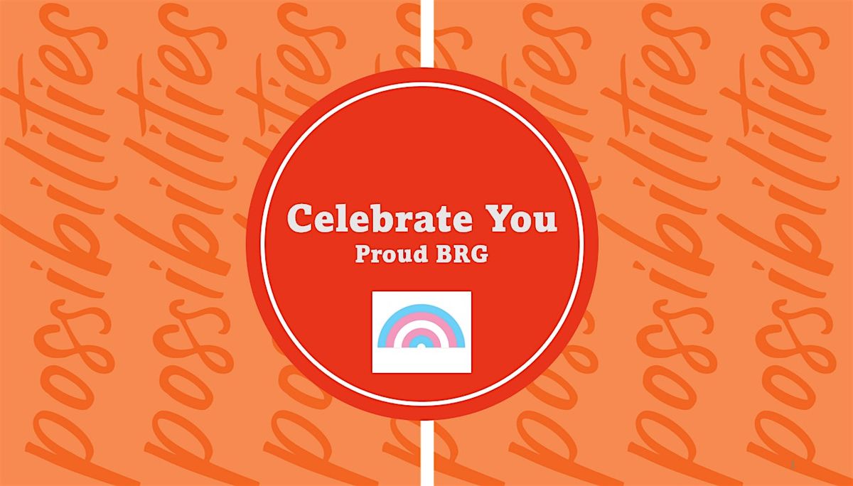 Celebrate You - Ulta Beauty