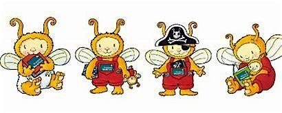 Dr Bell's Family Centre: Bookbug 0-18mths - Oct\/Dec 24