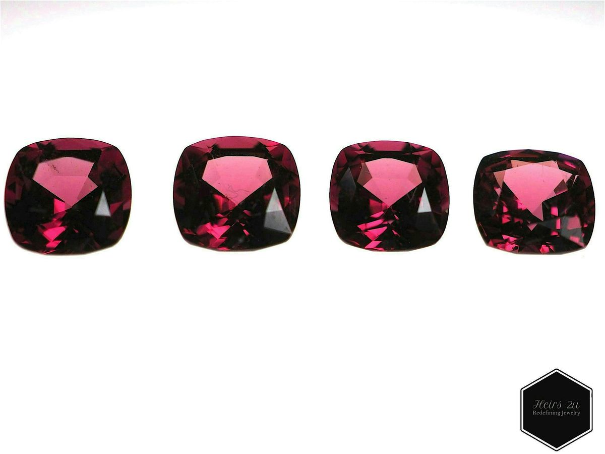 Design your own Heirloom Lunch and Learn