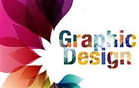 Camp - Graphic Designing