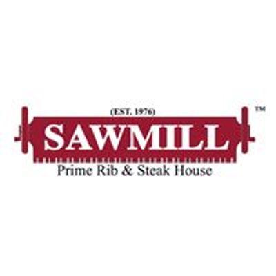 Sawmill Prime Rib & Steak House