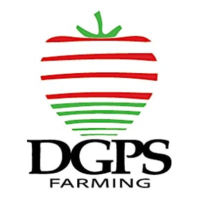 DGPS Farming
