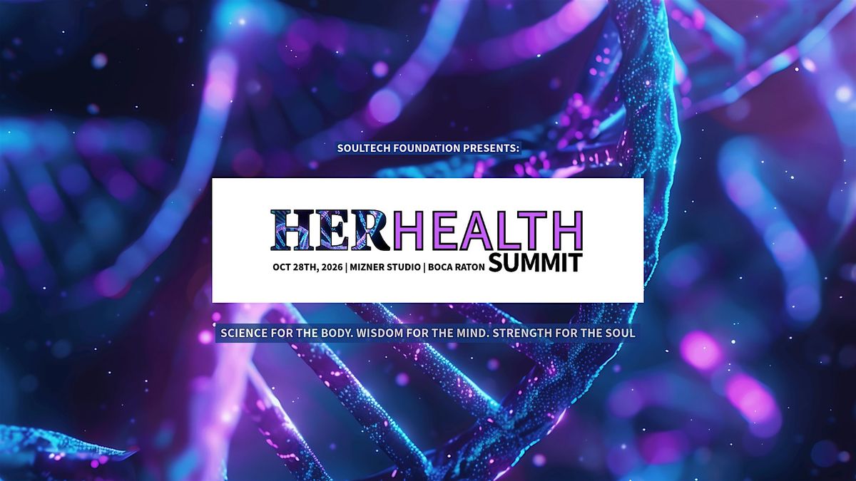 HER Health Summit