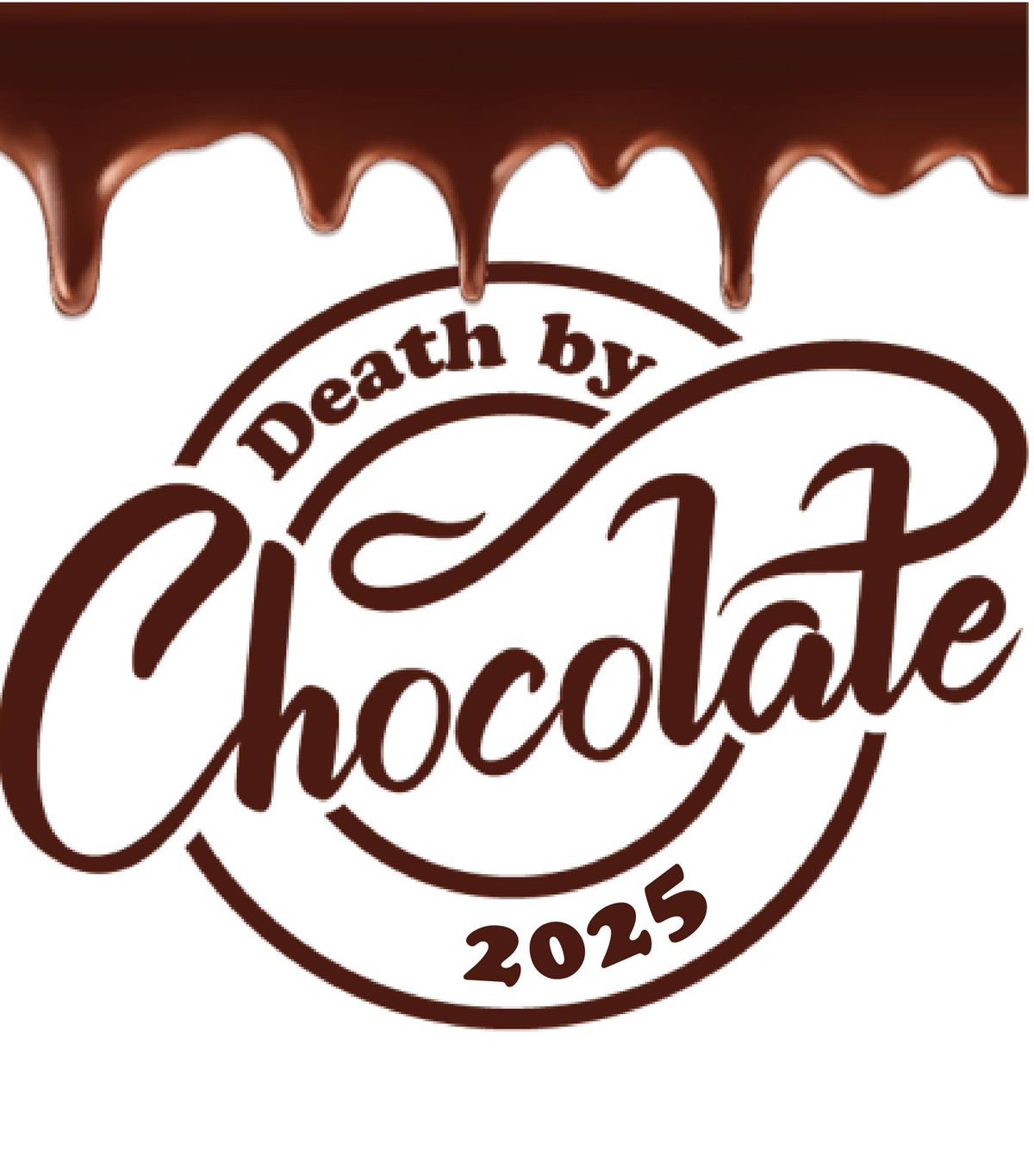 2025 Death by Chocolate Bonspiel