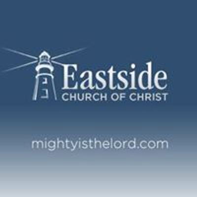 Eastside Church of Christ, BGKY