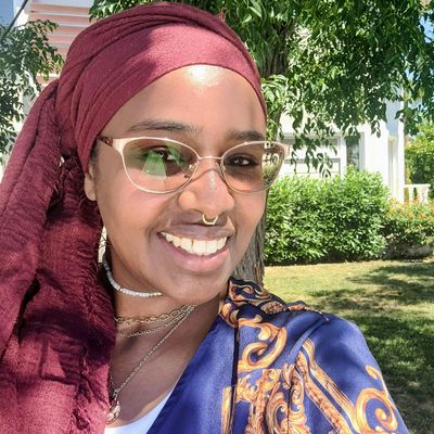 Soul And Breath Alignment Coach