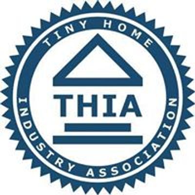 Tiny Home Industry Association
