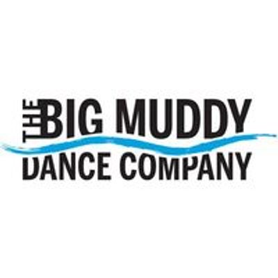 The Big Muddy Dance Company