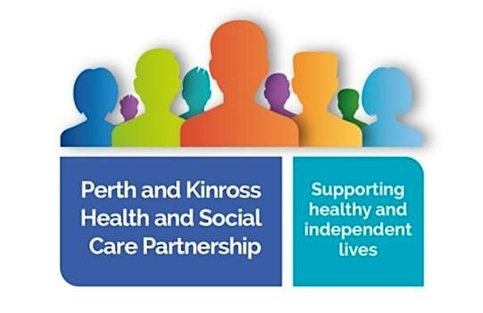 Introduction to Linkworking (For Perth & Kinross Council staff only)