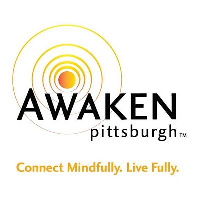 Awaken Pittsburgh