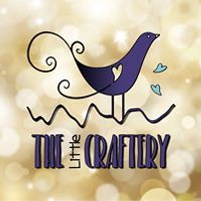 The Little Craftery